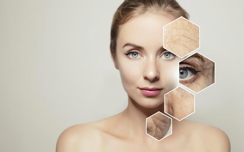 skin-rejuvenation-dr-walia-s-skin-and-laser-clinic