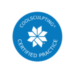 coolsculpting certificate