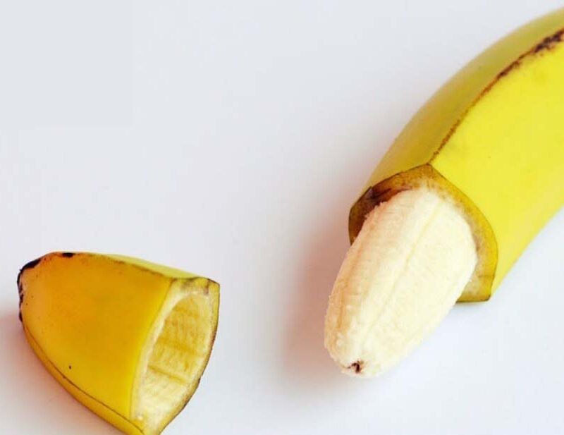 Benefits of Circumcision