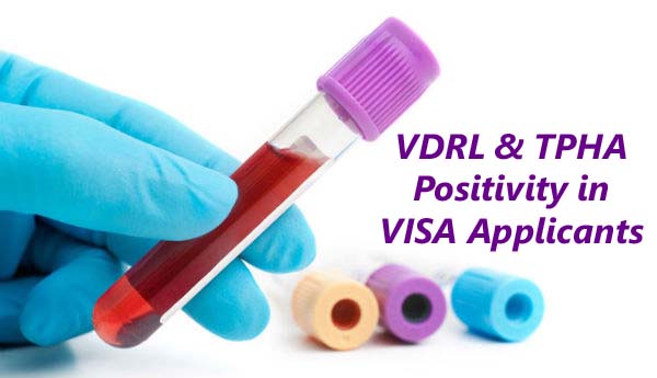 vdrl-tpha-positivity-dr-walia-s-skin-and-laser-clinic